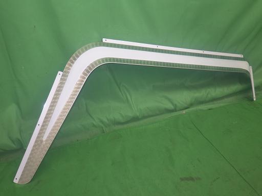 566221007　　クリックすると、もっと大きい画像を表示