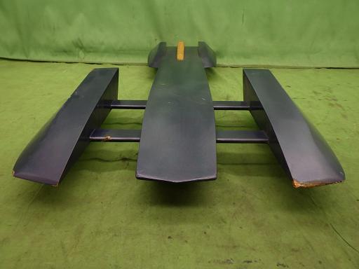 566223002　　クリックすると、もっと大きい画像を表示