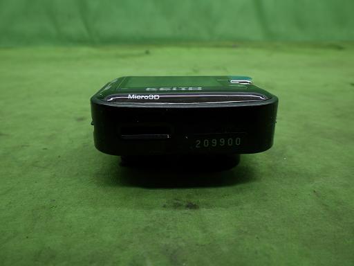 566228008　　クリックすると、もっと大きい画像を表示