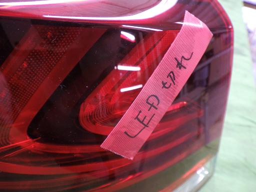 566234001　　クリックすると、もっと大きい画像を表示