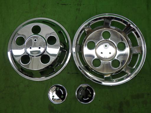 566237004　　クリックすると、もっと大きい画像を表示