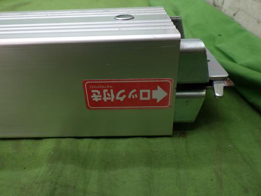 566248003　　クリックすると、もっと大きい画像を表示