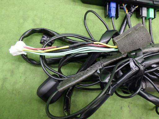 566253002　　クリックすると、もっと大きい画像を表示