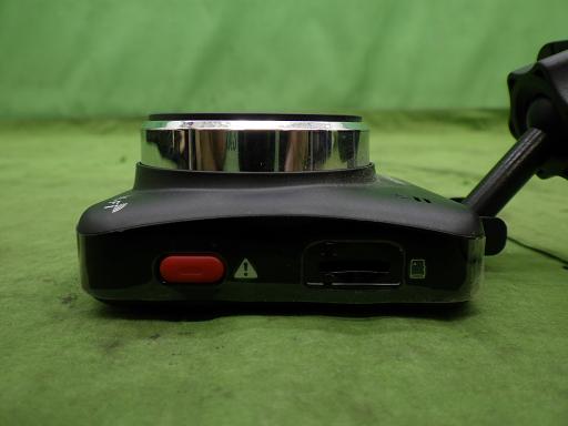 566253004　　クリックすると、もっと大きい画像を表示