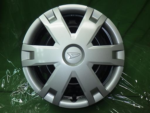 566264001　　クリックすると、もっと大きい画像を表示