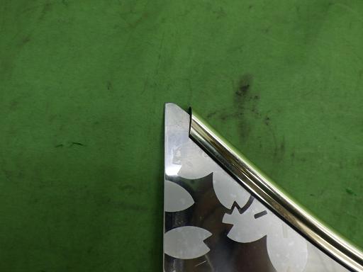 566275003　　クリックすると、もっと大きい画像を表示