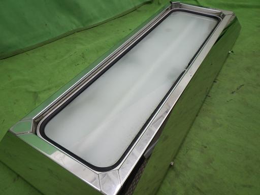 566275005　　クリックすると、もっと大きい画像を表示