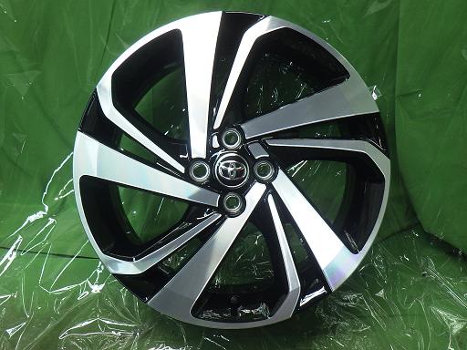 566279001　　クリックすると、もっと大きい画像を表示