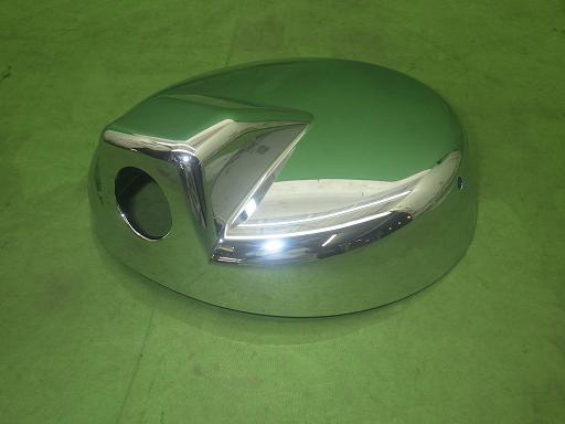 566287003　　クリックすると、もっと大きい画像を表示