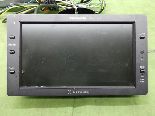 566297002　　クリックすると、もっと大きい画像を表示