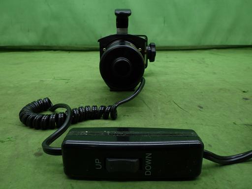 566297003　　クリックすると、もっと大きい画像を表示