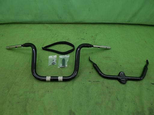 566301001　　クリックすると、もっと大きい画像を表示