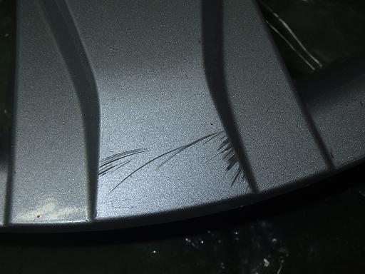 566303002　　クリックすると、もっと大きい画像を表示