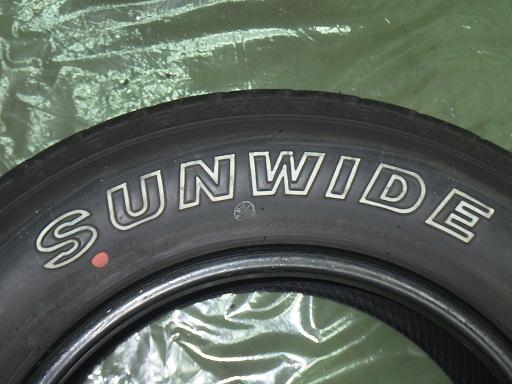 566303003　　クリックすると、もっと大きい画像を表示