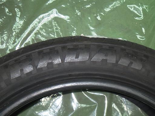 566303004　　クリックすると、もっと大きい画像を表示