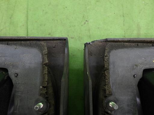 566303008　　クリックすると、もっと大きい画像を表示