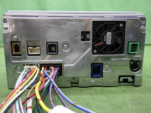 566303011　　クリックすると、もっと大きい画像を表示