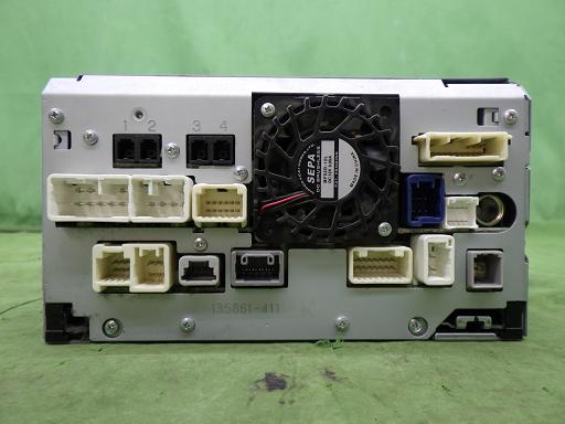 566303014　　クリックすると、もっと大きい画像を表示