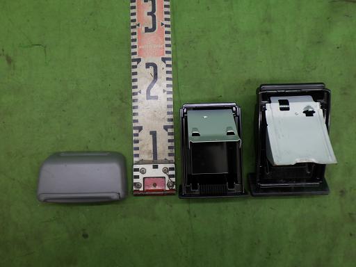 566303022　　クリックすると、もっと大きい画像を表示