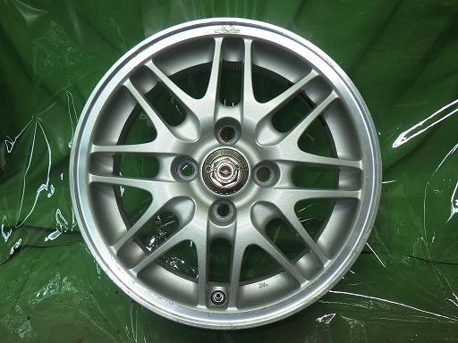 566304001　　クリックすると、もっと大きい画像を表示