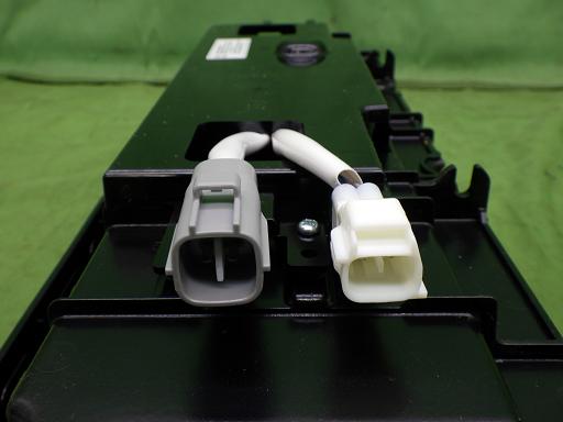 566309001　　クリックすると、もっと大きい画像を表示