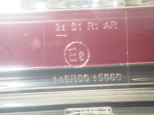 566311001　　クリックすると、もっと大きい画像を表示