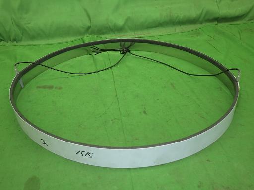 566311007　　クリックすると、もっと大きい画像を表示