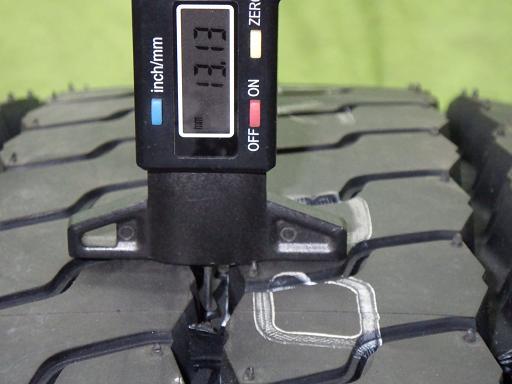 566317001　　クリックすると、もっと大きい画像を表示