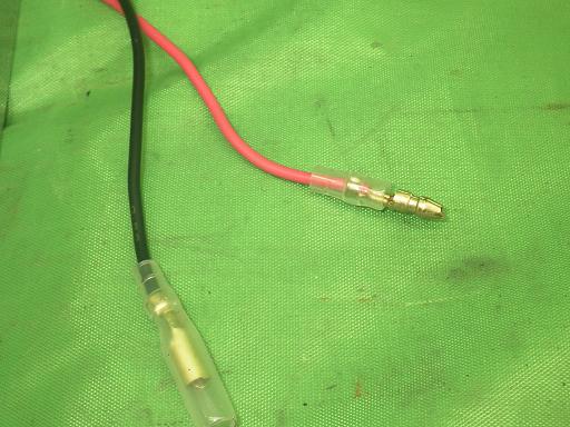 566319005　　クリックすると、もっと大きい画像を表示