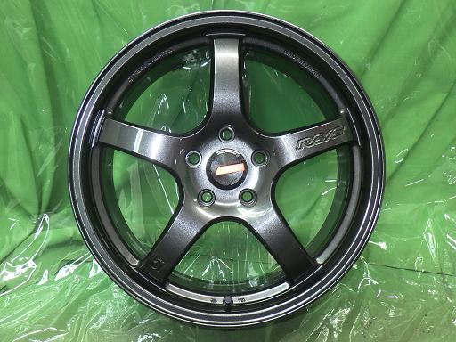 566323001　　クリックすると、もっと大きい画像を表示