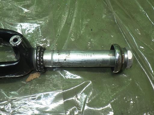 566325001　　クリックすると、もっと大きい画像を表示