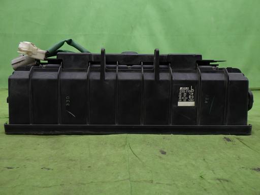 566329001　　クリックすると、もっと大きい画像を表示