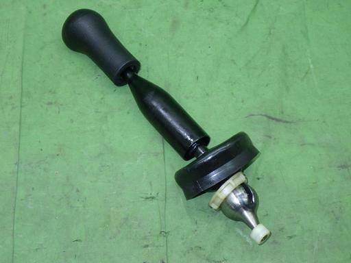 566336002　　クリックすると、もっと大きい画像を表示