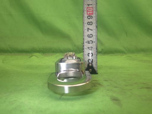 566338004　　クリックすると、もっと大きい画像を表示