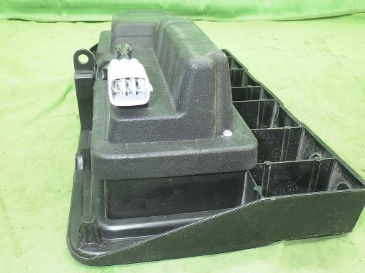 566338005　　クリックすると、もっと大きい画像を表示