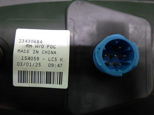 566338007　　クリックすると、もっと大きい画像を表示