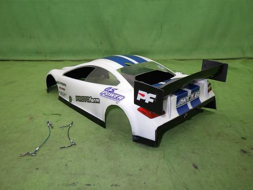 566339001　　クリックすると、もっと大きい画像を表示