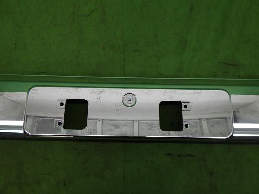 566340001　　クリックすると、もっと大きい画像を表示