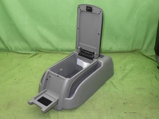 566340002　　クリックすると、もっと大きい画像を表示