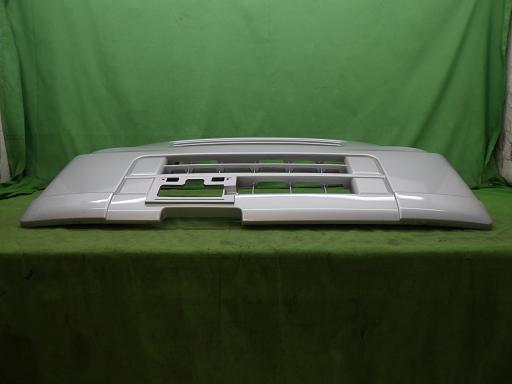 566346003　　クリックすると、もっと大きい画像を表示