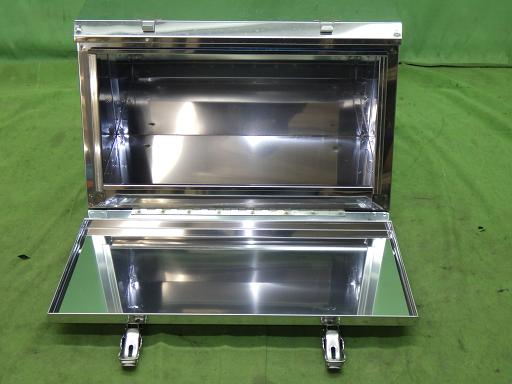 566354001　　クリックすると、もっと大きい画像を表示