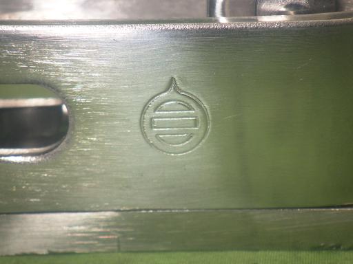 566354004　　クリックすると、もっと大きい画像を表示