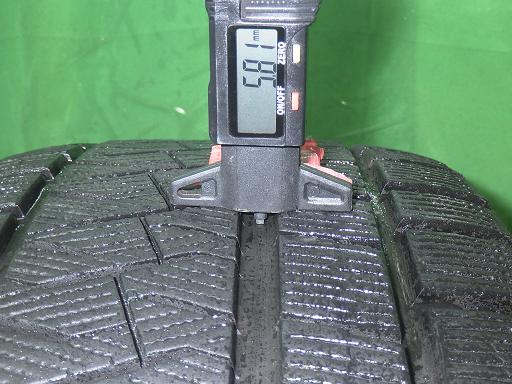 566355002　　クリックすると、もっと大きい画像を表示