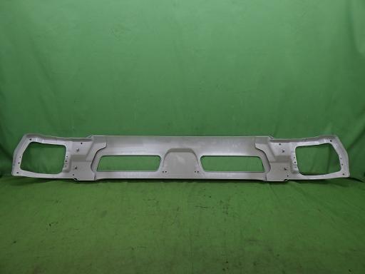 566362001　　クリックすると、もっと大きい画像を表示