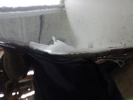 566364004　　クリックすると、もっと大きい画像を表示