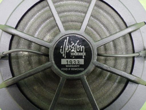 566371003　　クリックすると、もっと大きい画像を表示