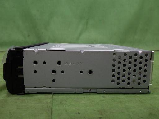 566377001　　クリックすると、もっと大きい画像を表示