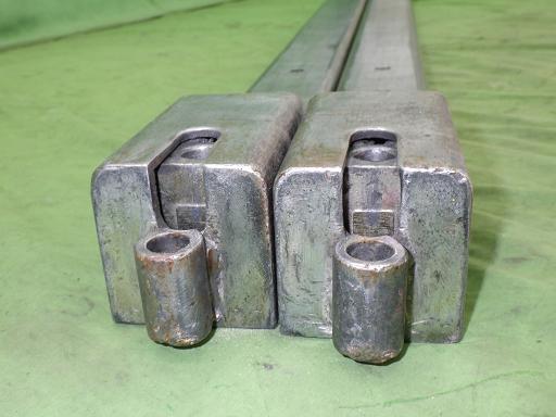 566387004　　クリックすると、もっと大きい画像を表示