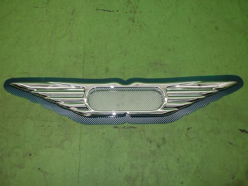 566388001　　クリックすると、もっと大きい画像を表示