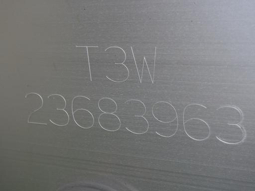 566389003　　クリックすると、もっと大きい画像を表示